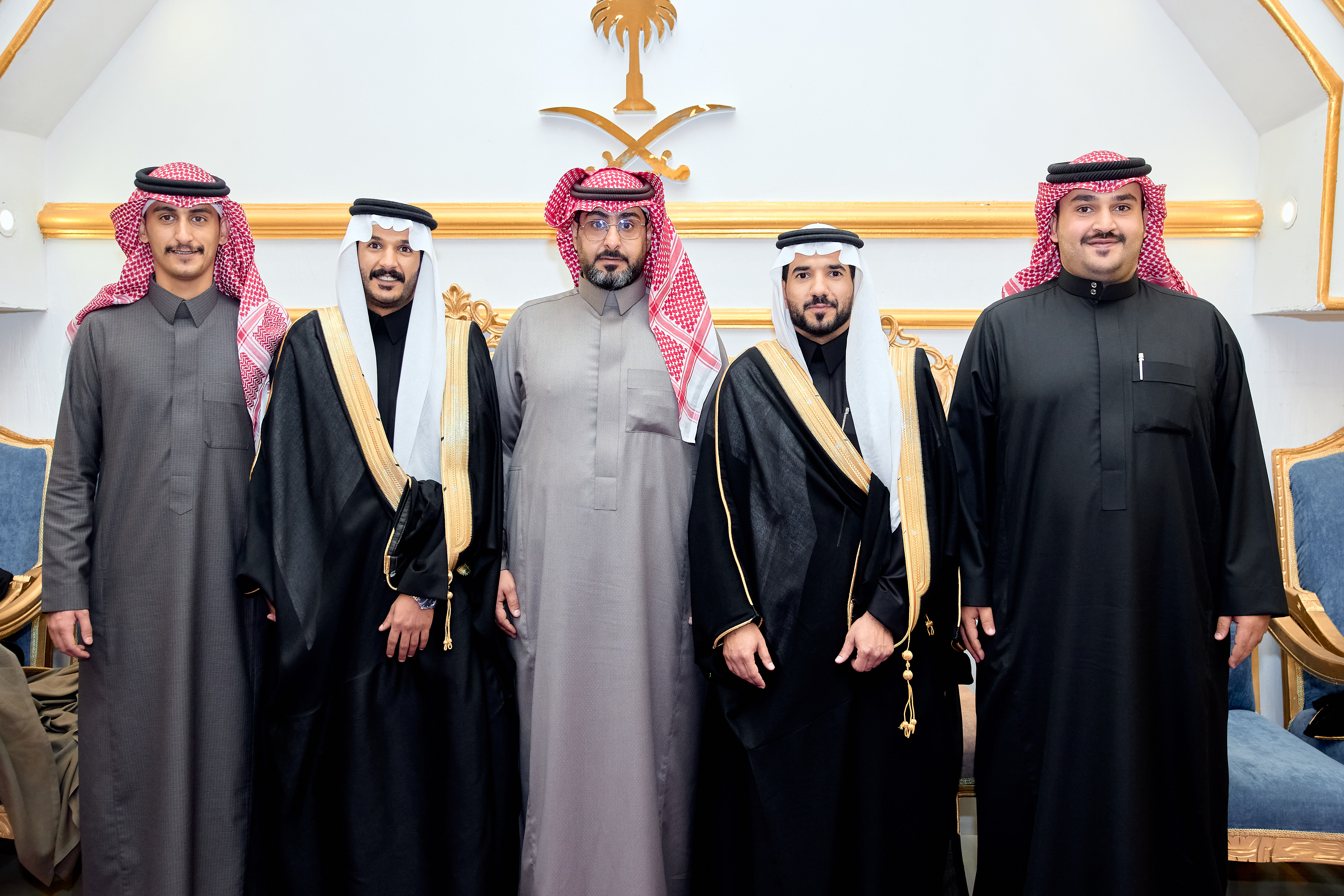 FL-STUDIO-FL-STUDIO-C76A1350