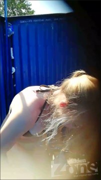 [Image: Voyeur16775100921.jpg]