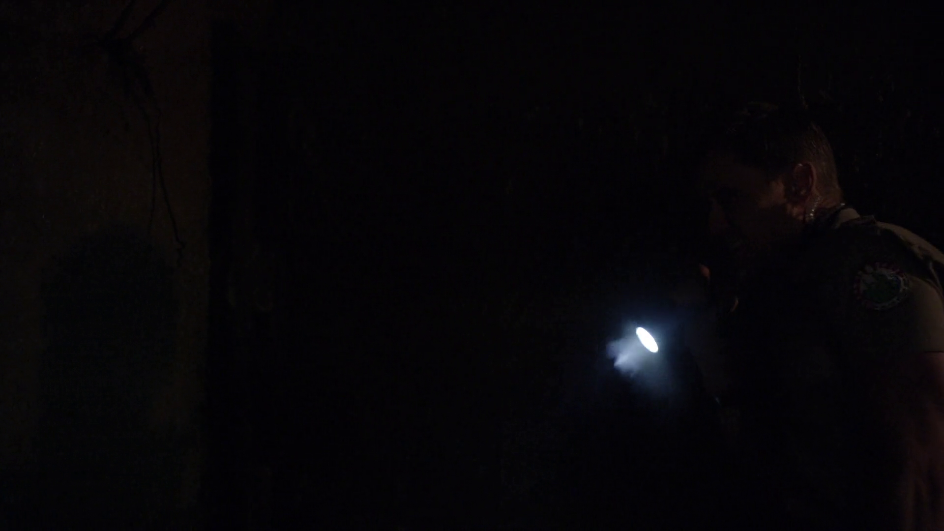 n2ybzhw093.png