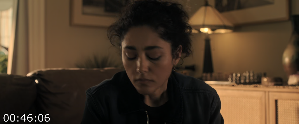 [Image: 47zcf25felrr.png]