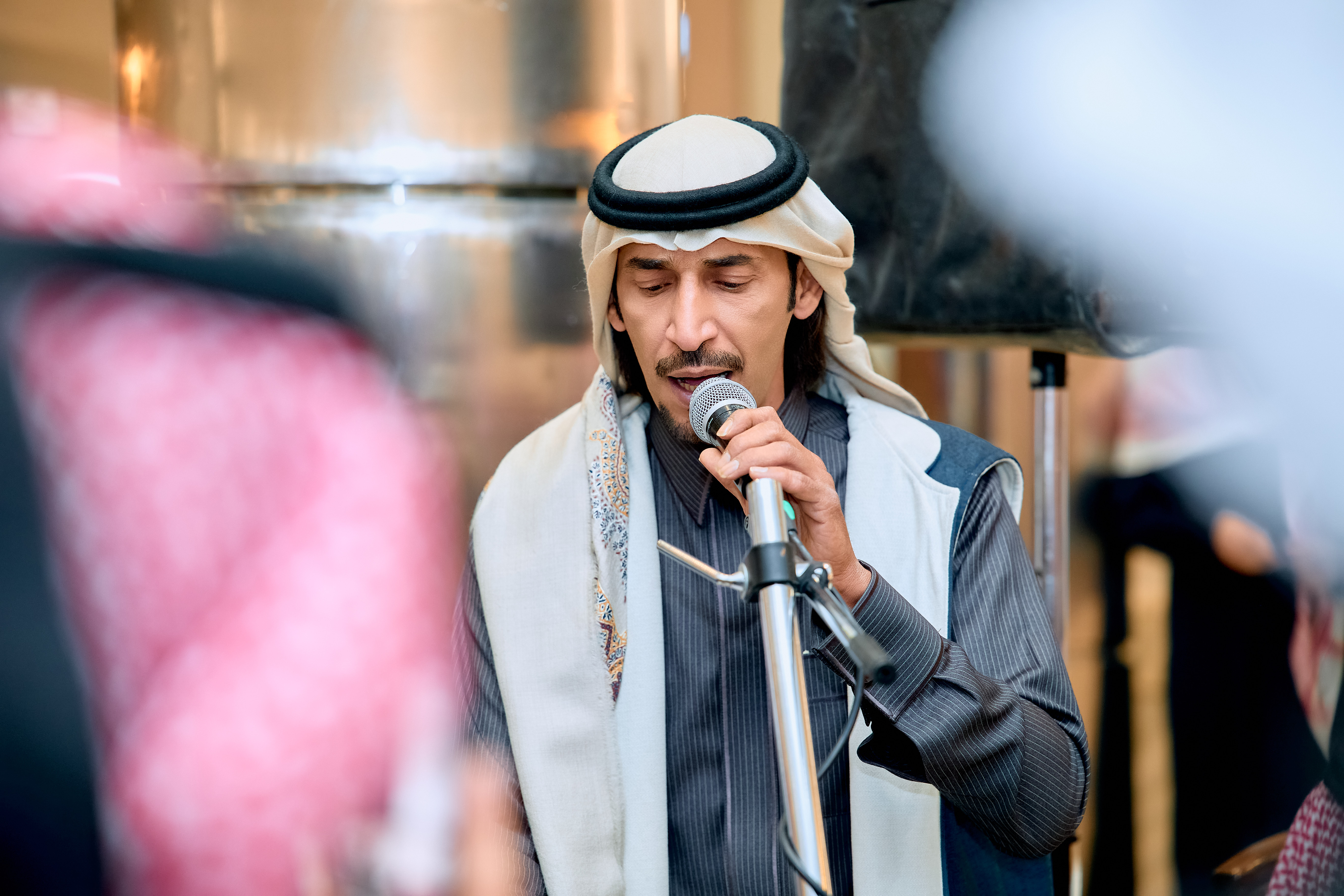 FL-STUDIO-FL-STUDIO-J68A4474