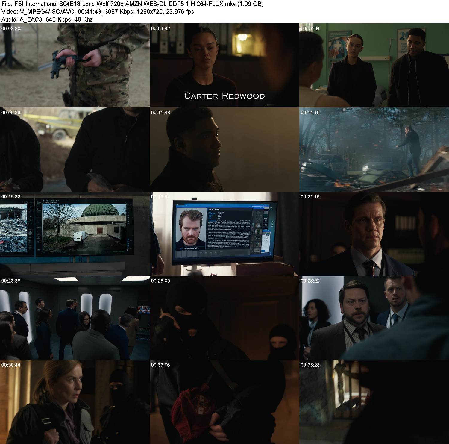 [Image: xals8pyg58h7.jpg]