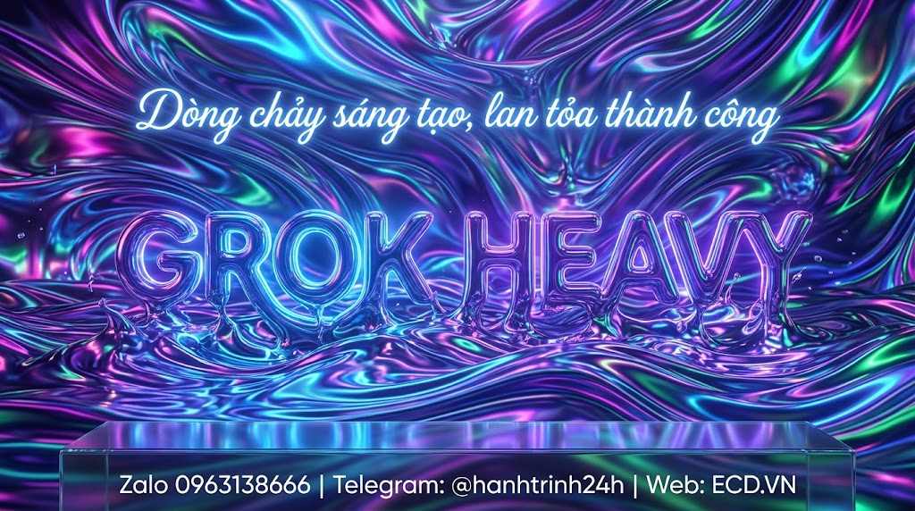 image-png-Expires-1776218958-Google-Access-Id-778043051564-q79bsd8mc40b0bl82ikkrtc3jdofe4dg-develope