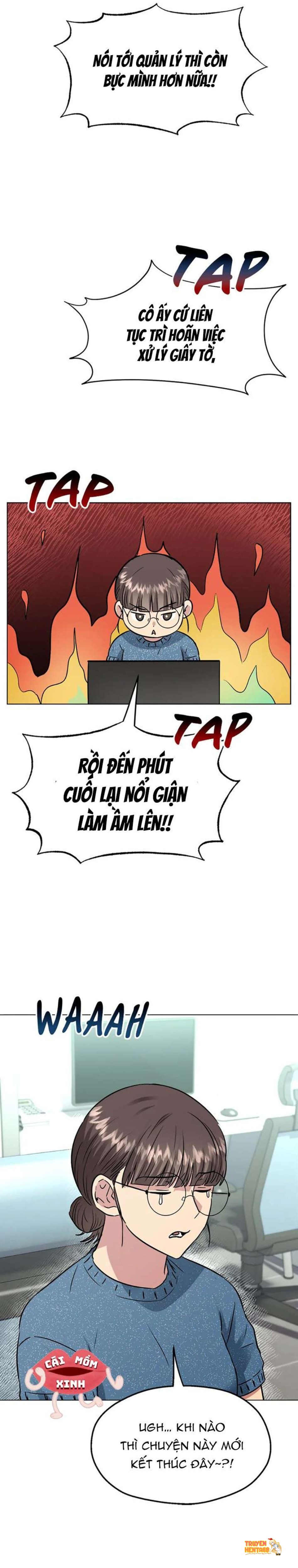 Xem ảnh Twenty Nights - Chapter 53 - tmpda2fbac4 - Truyenhentaiz.net