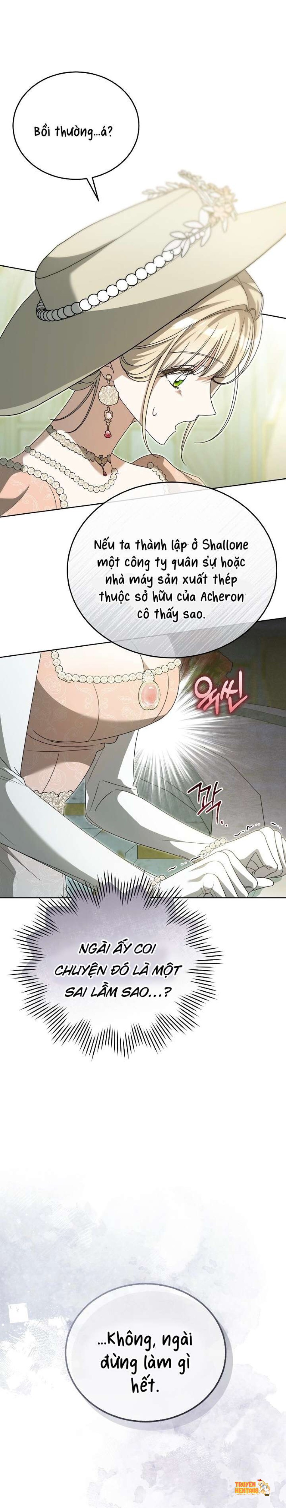 Xem ảnh [ 18+ ] Đại Công Tước Chó Má Của Tôi - Chapter 12 - tmpfx9grmr6 - Truyenhentaiz.net