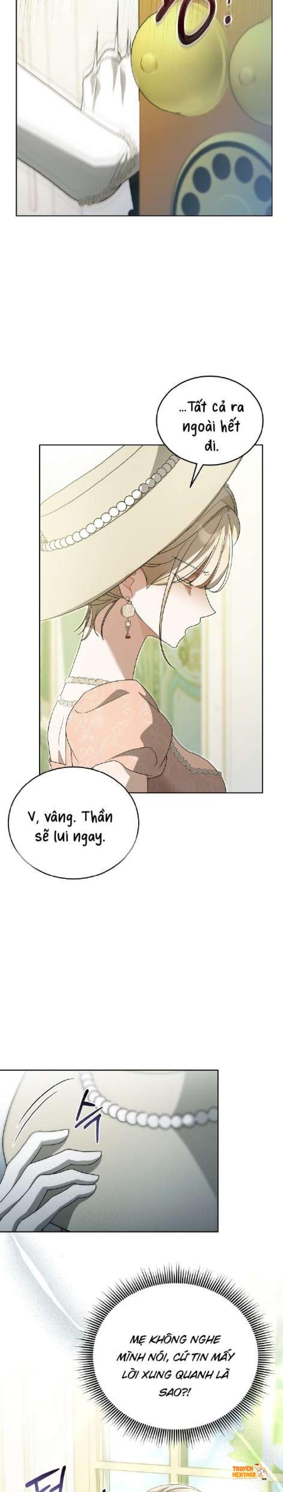 Xem ảnh [ 18+ ] Đại Công Tước Chó Má Của Tôi - Chapter 12 - tmpadc2zd6n - Truyenhentaiz.net