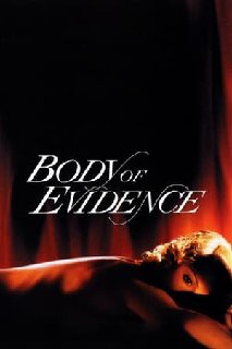 Body-Of-Evidence-1993-1080p-Blu-Ray-x265