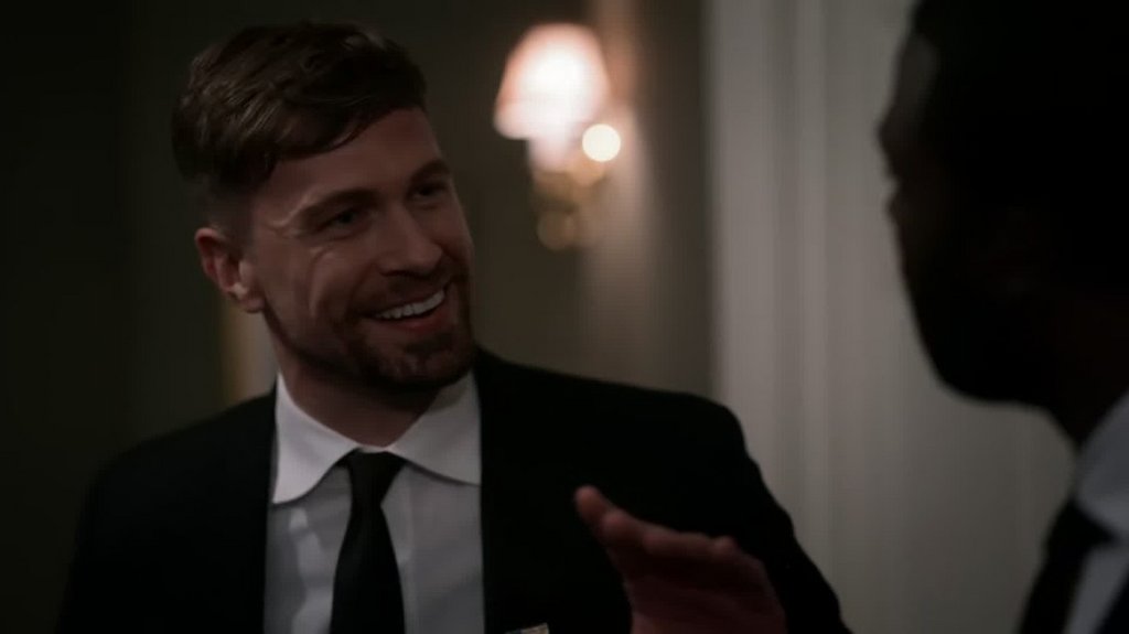 [Image: db26rplz9sk7.jpg]