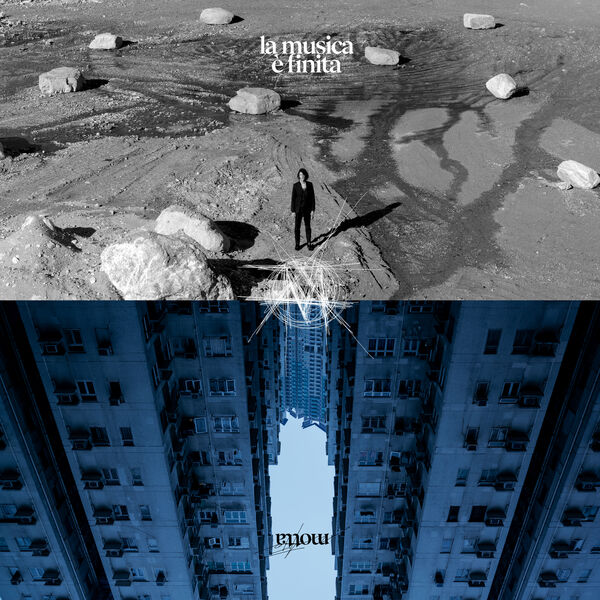 [Image: rc35nys1z0bg.jpg]