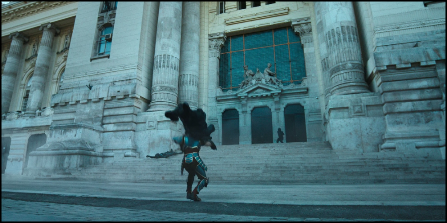 [Image: 8dj0n9h6kzgx.png]