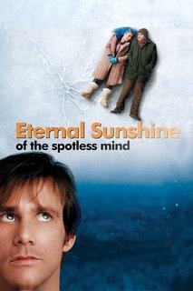 Eternal-Sunshine-Of-The-Spotless-Mind-20