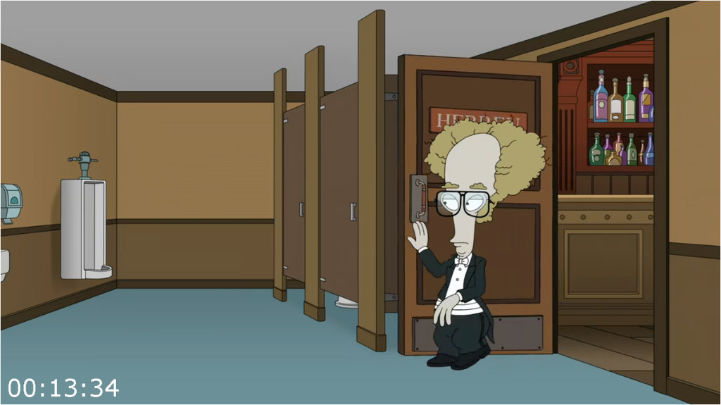 [Image: 379panoqor6m.png]