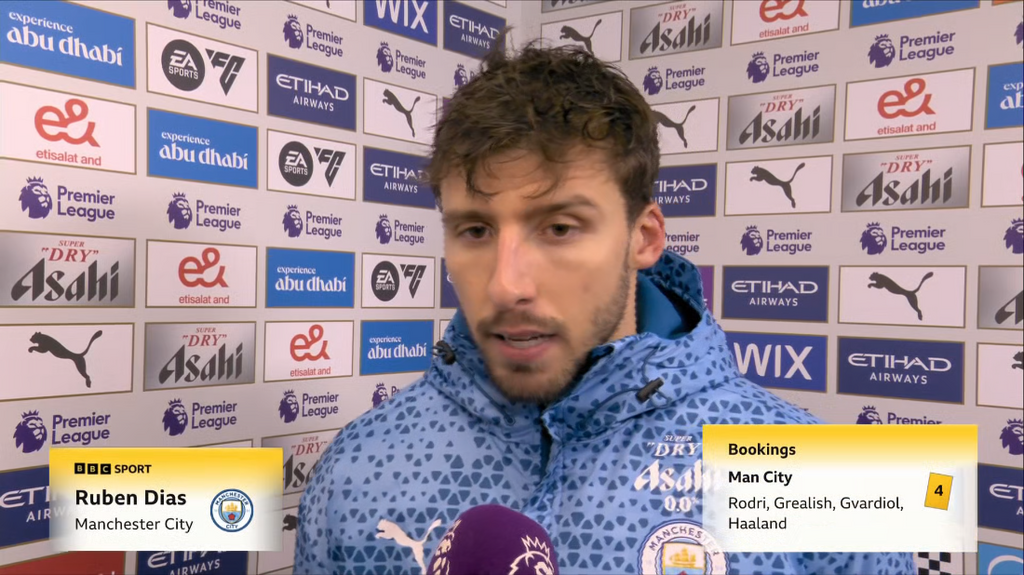 [Image: iyimdi378be8.png]