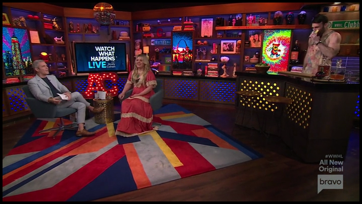 [Image: cwvbo9x88yf1.png]