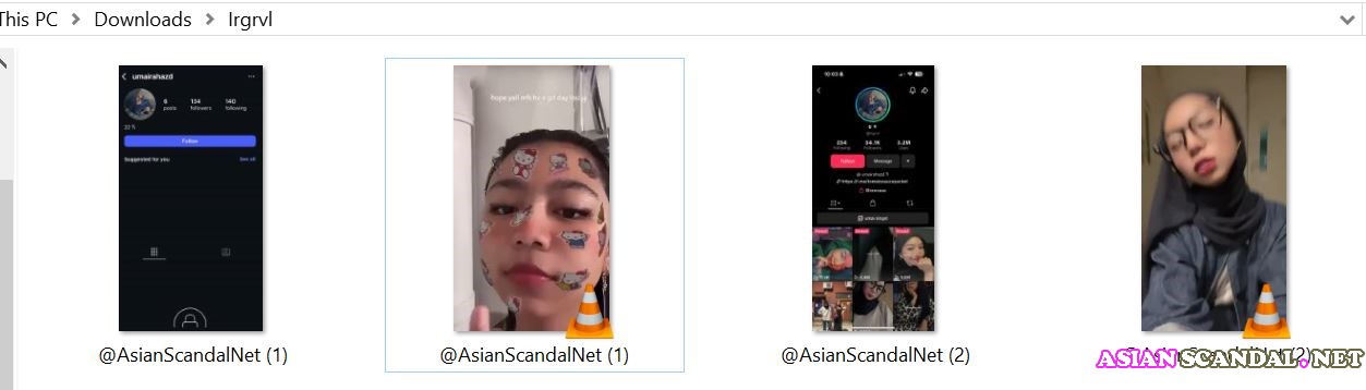 www-Asian-Scandal-Net-4106