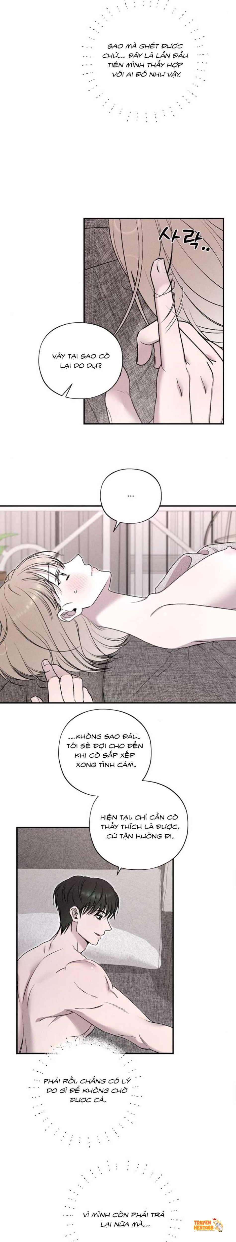 Xem ảnh [18+] Bên Trong Phòng Họp - Chapter 6 - tmpj1ky9g3t - Truyenhentaiz.net