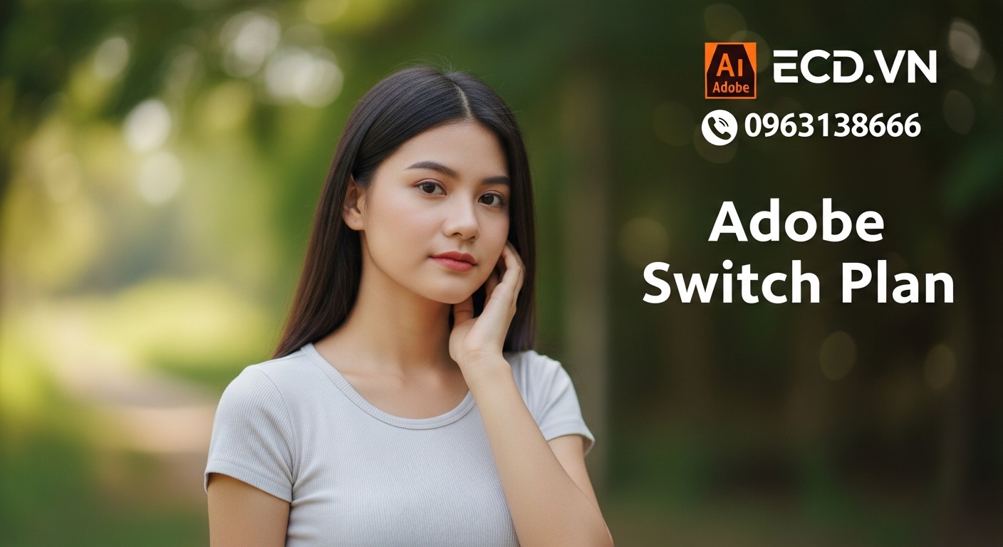 Premium Quality Adobe