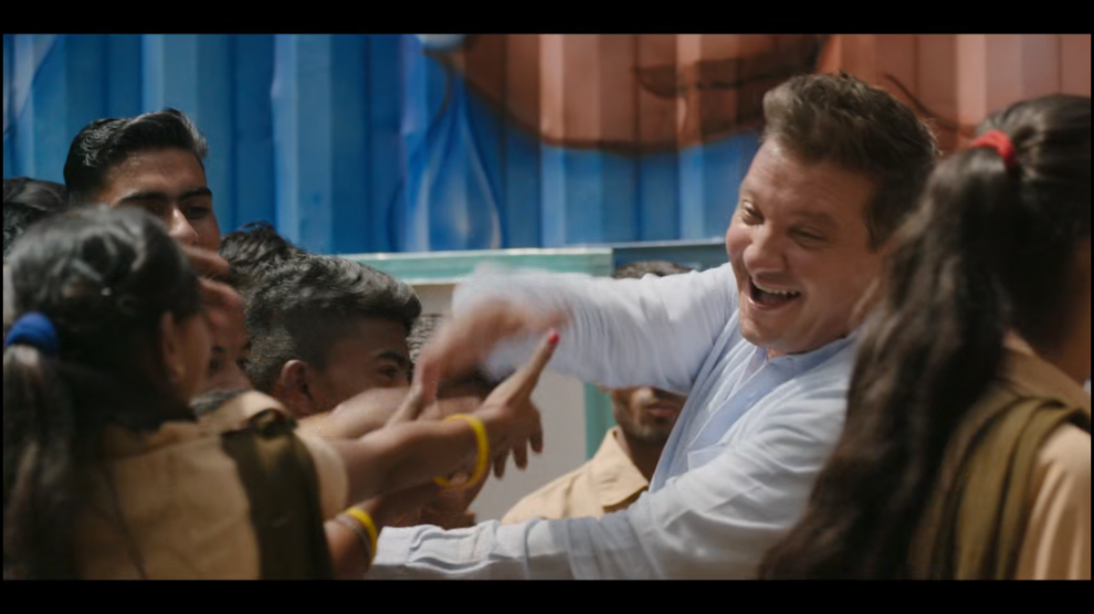 [Image: hjgpv7sf9v36.png]