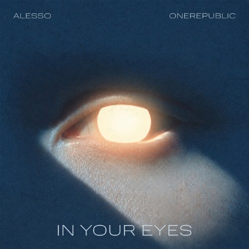 Alesso X OneRepublic - In Your Eyes (Extended Mix) (2026)