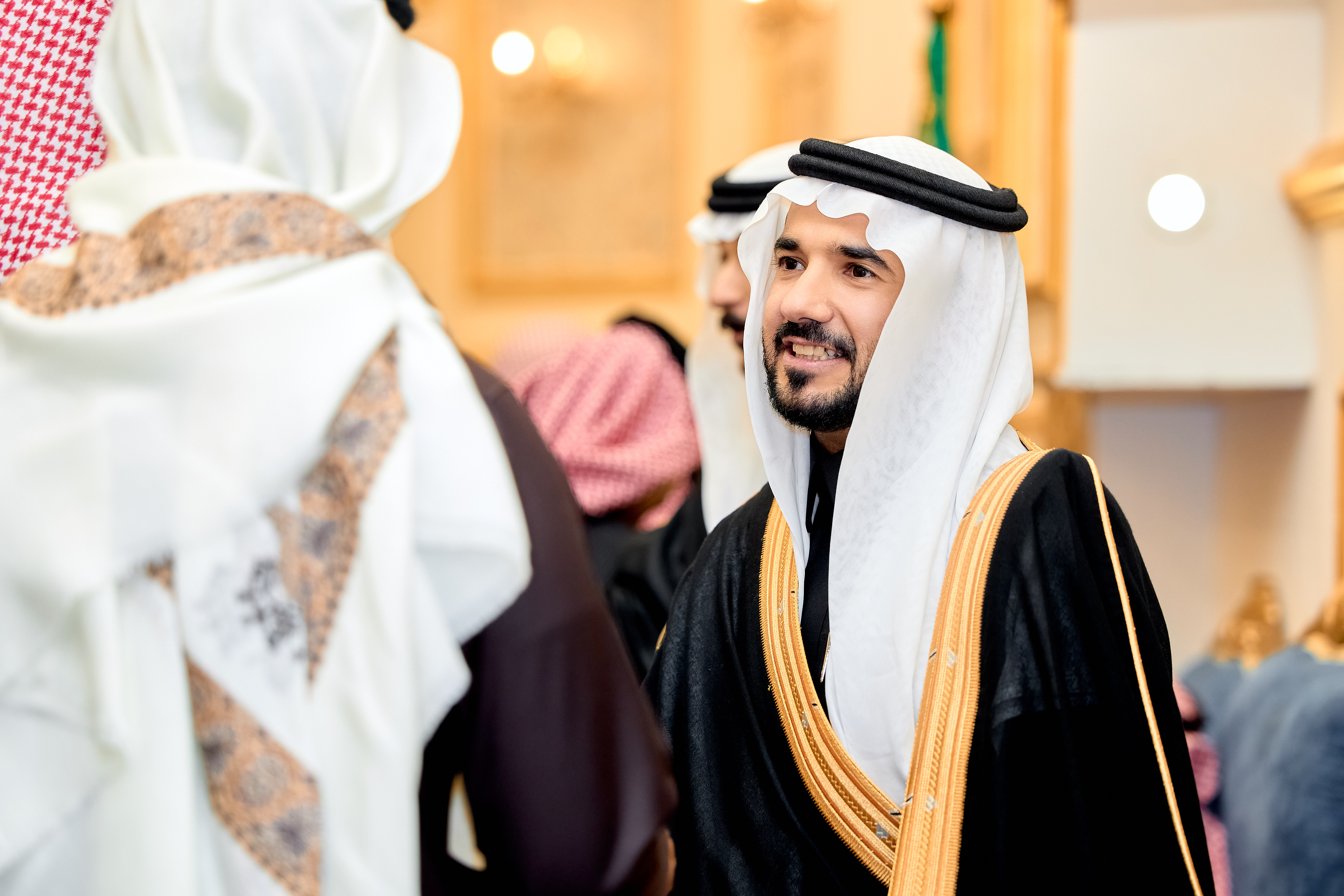 FL-STUDIO-FL-STUDIO-C76A1168