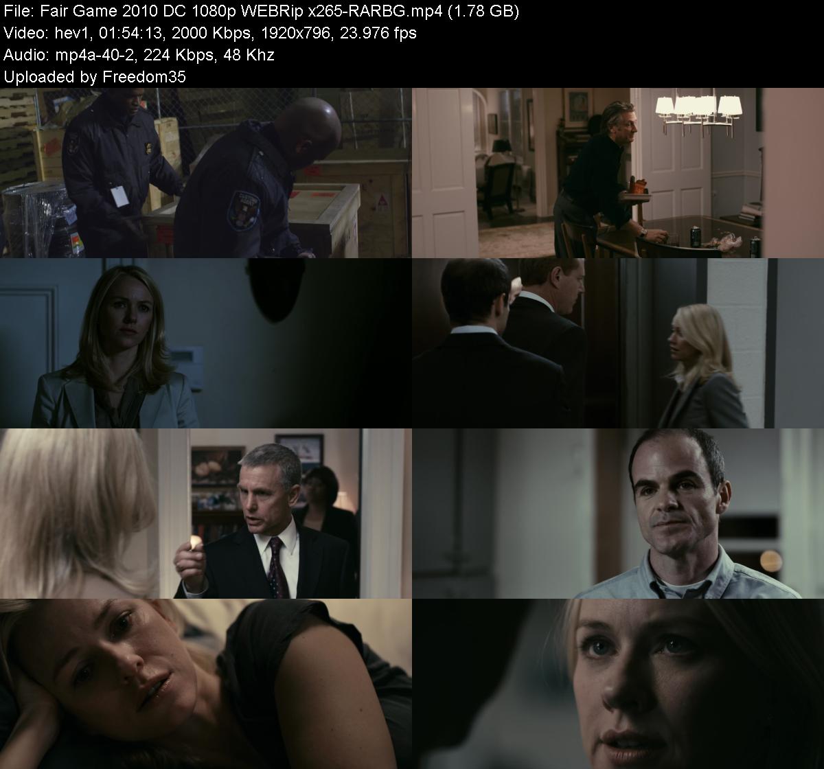 Fair-Game-2010-DC-1080p-WEBRip-x265-RARB