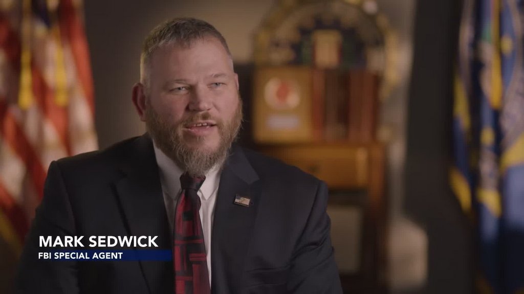 [Image: rs68zpzh58mg.jpg]