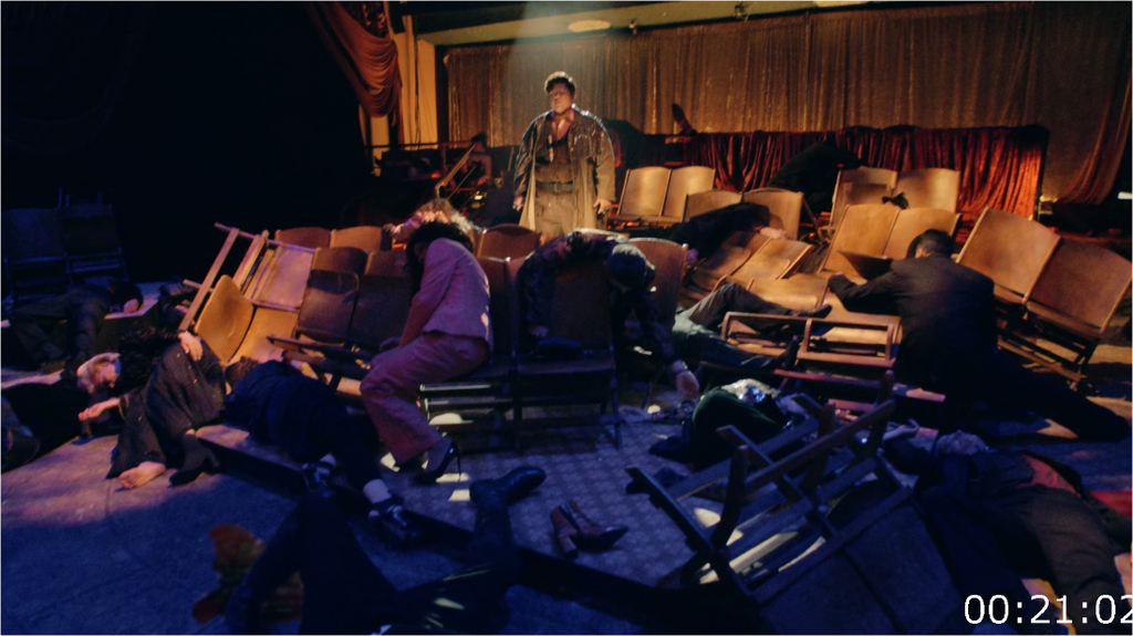 [Image: 81fne5omg3tf.png]