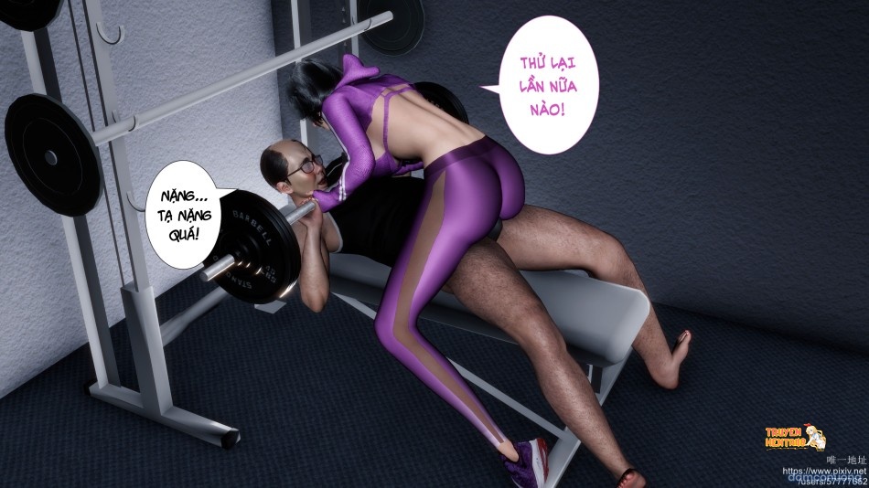 Xem ảnh tmpy80x0b8h trong truyện hentai Sở Thích Kỳ Lạ Của Mẹ Mà Tôi Không Hề Biết - Chapter 4 - hentaitvn.net