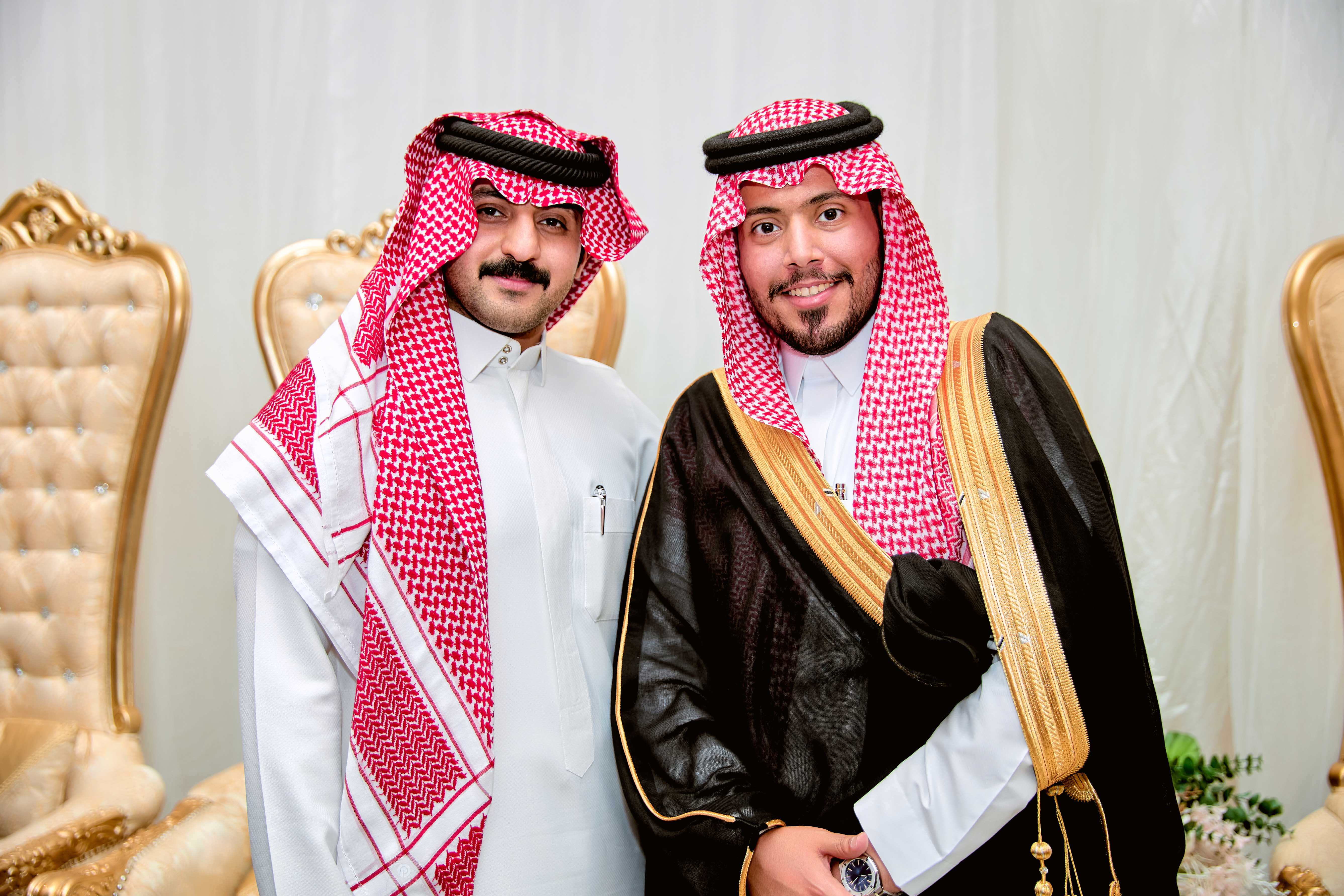 freelancers-C76-A8267