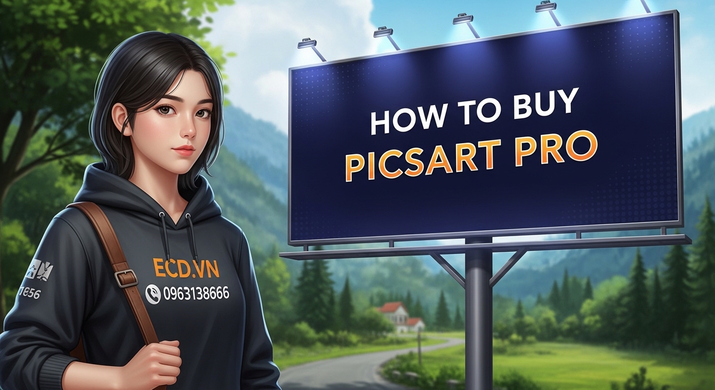 picsart pro top seller