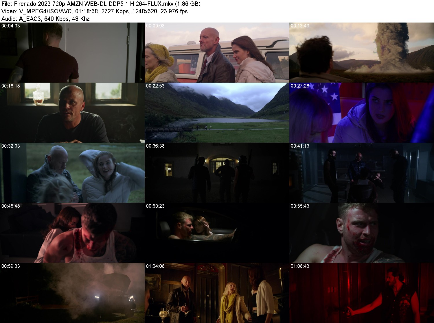 [Image: c9wdrnw78e7z.jpg]