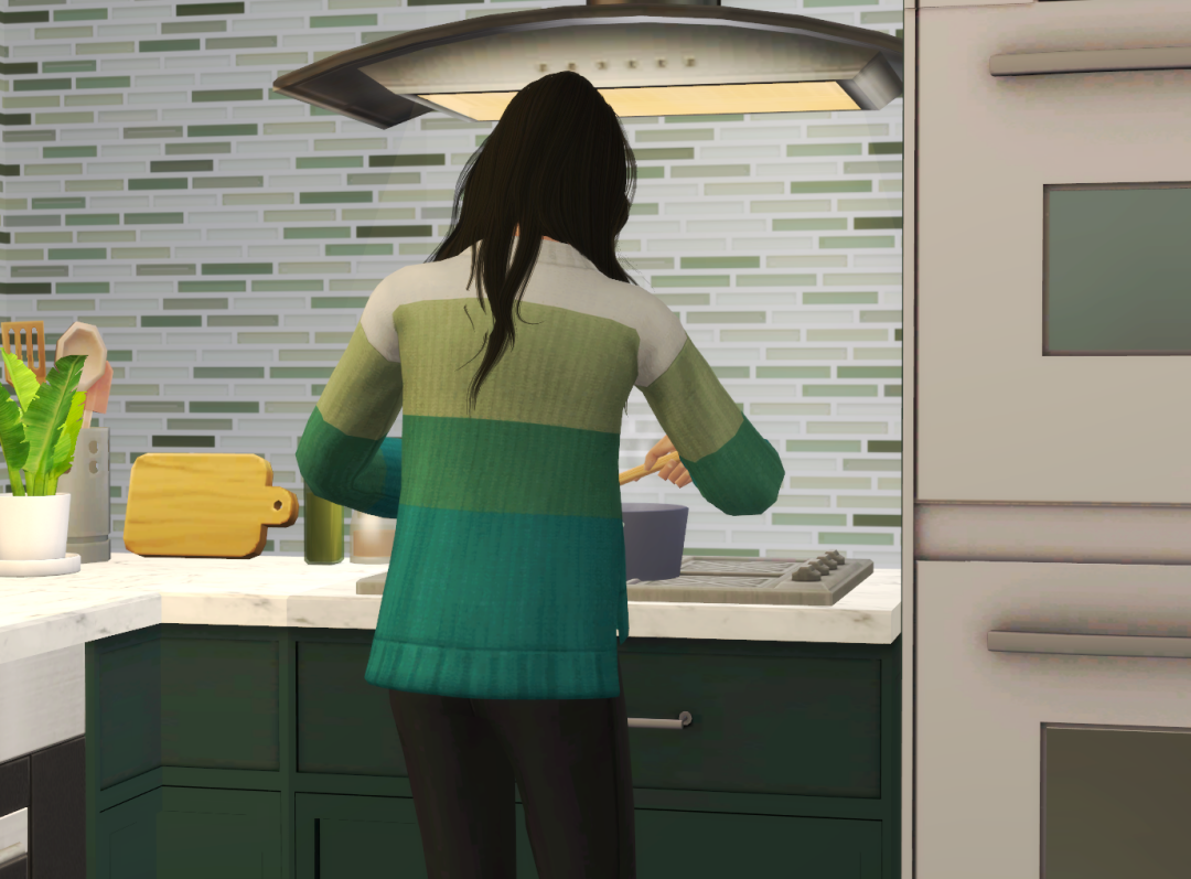 Sims2-EP9-RPC-2024-08-19-20-12-00-33