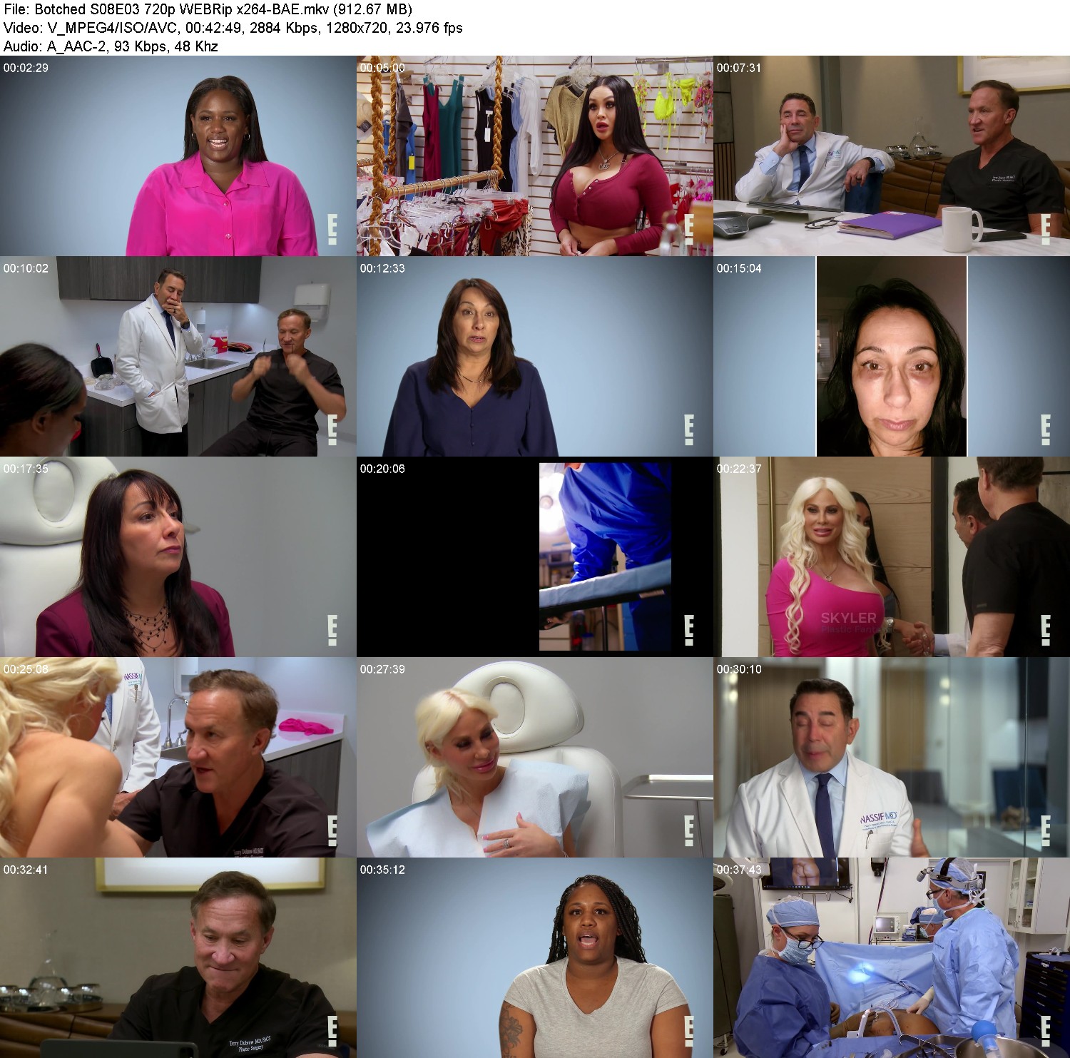 [Image: a0d0rvd0mgb3.jpg]