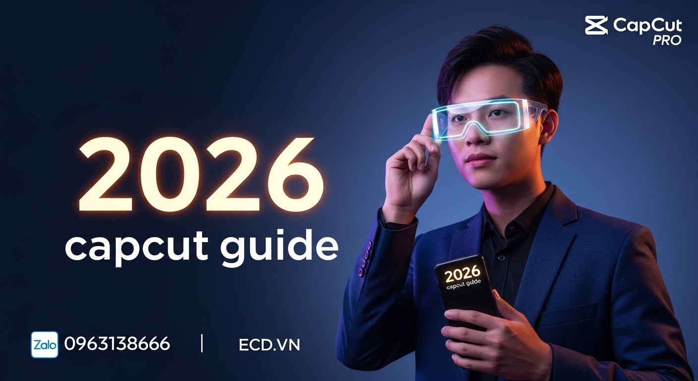 capcut pro siêu ưu đãi