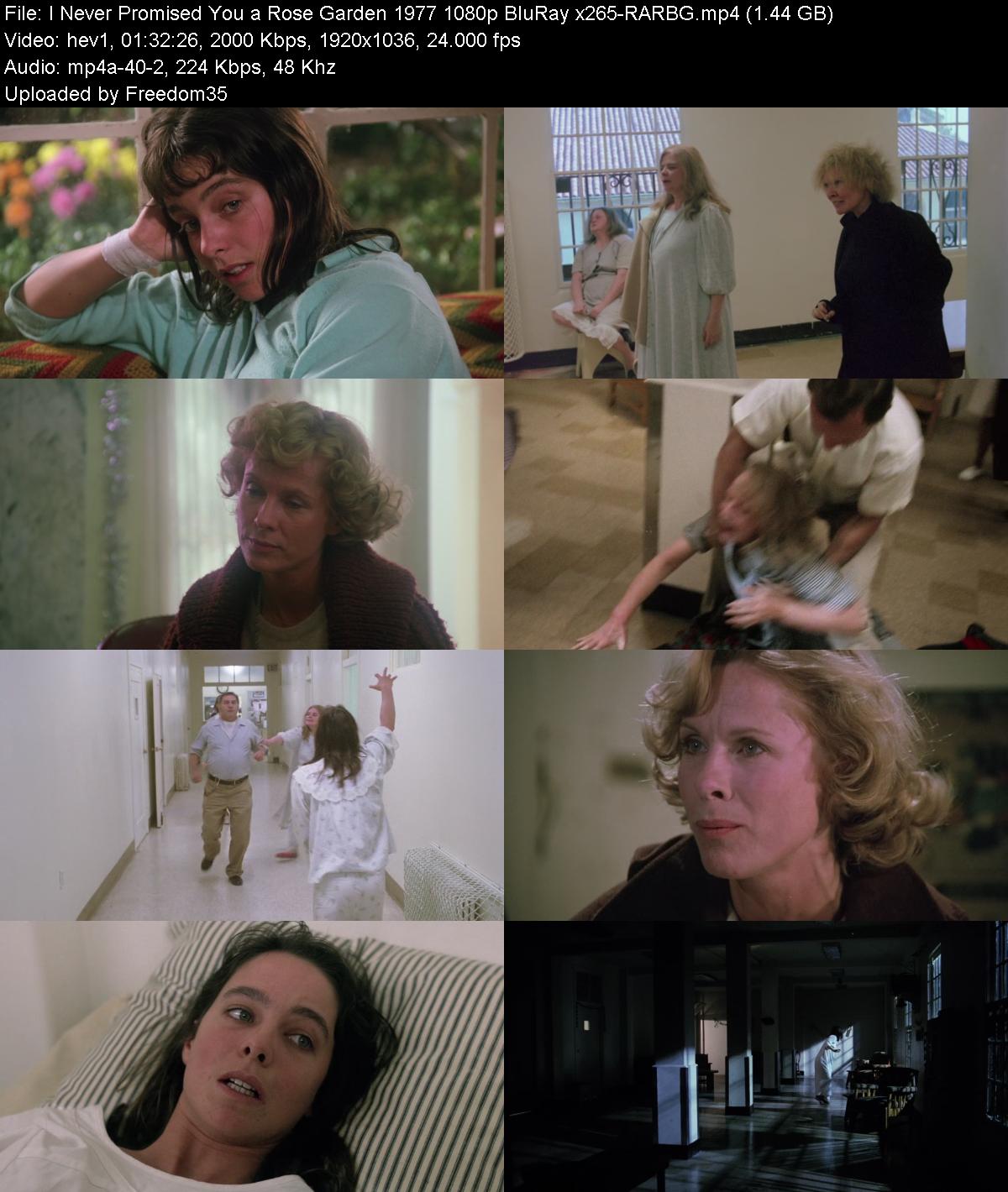 I-Never-Promised-You-a-Rose-Garden-1977-