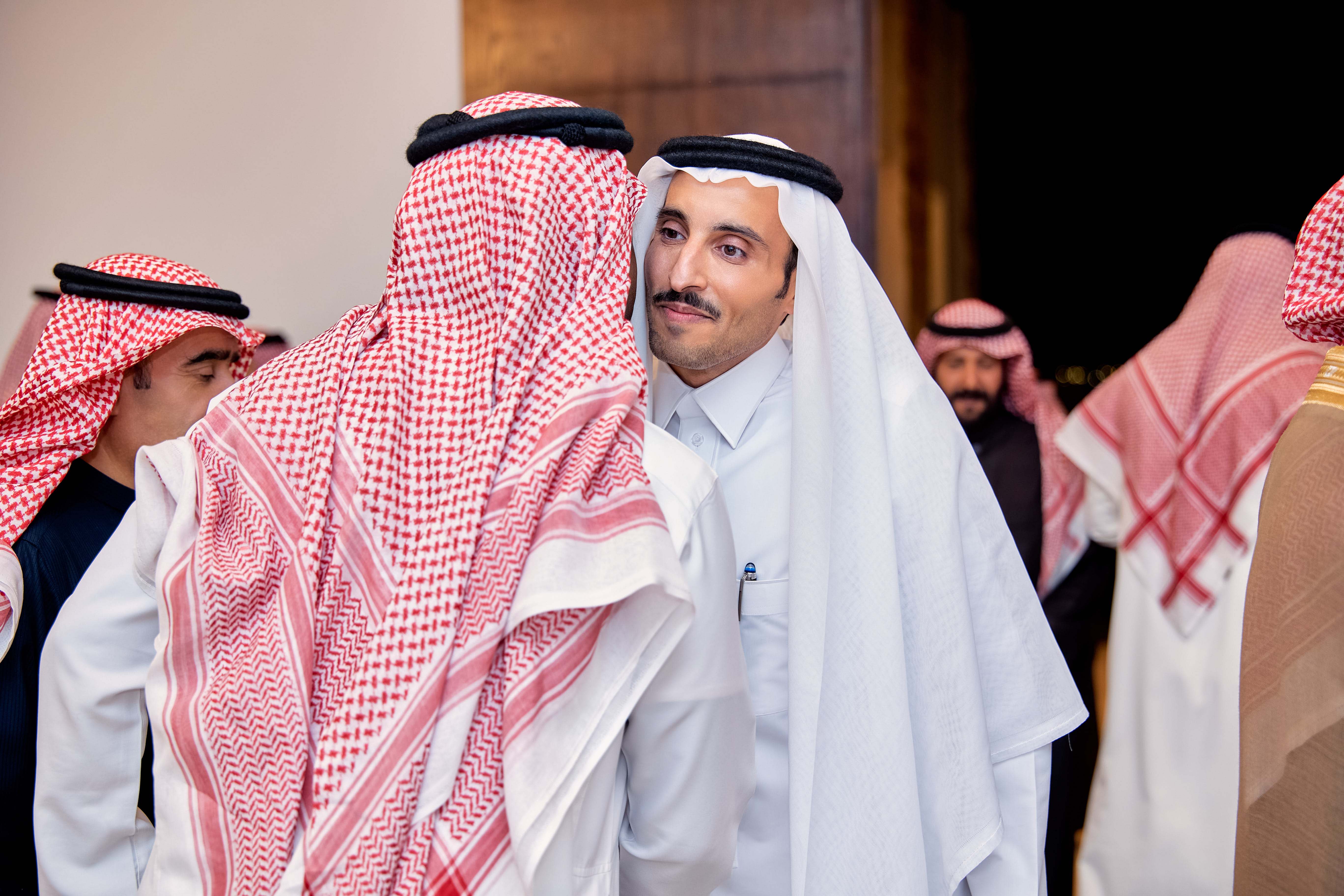 FL-STUDIO-FL-STUDIO-C76A6414