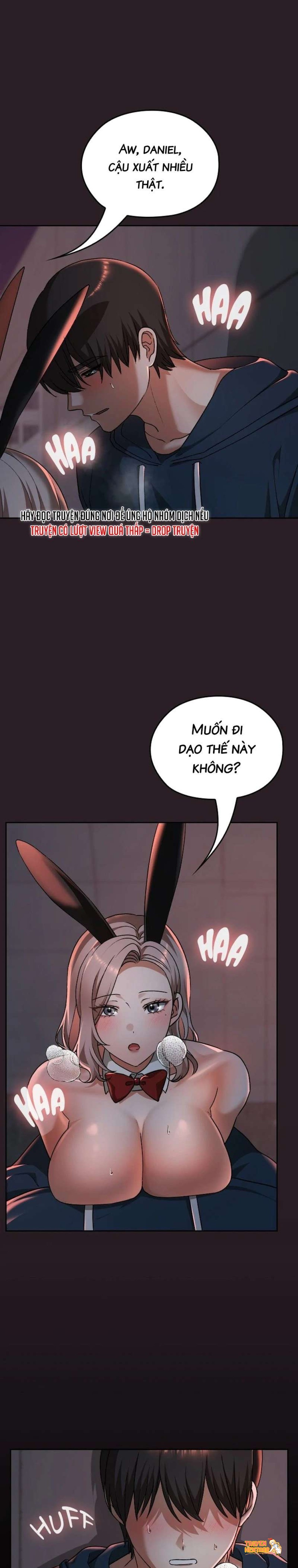 Xem ảnh [18+] Đừng Nói Với Ai Ở Trường! - Chapter 39 - tmp6onpdn r - Truyenhentaiz.net