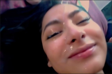 [Image: Cumshots7989015619.jpg]