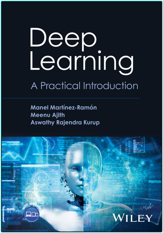 [Image: q10o5zfa9ody.png]