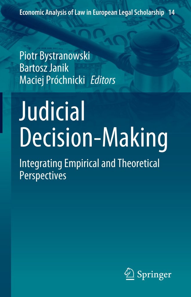 [Image: y9s5zy0vu8ud.jpg]