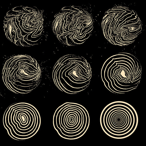 [Image: f75hb8b5ypny.jpg]