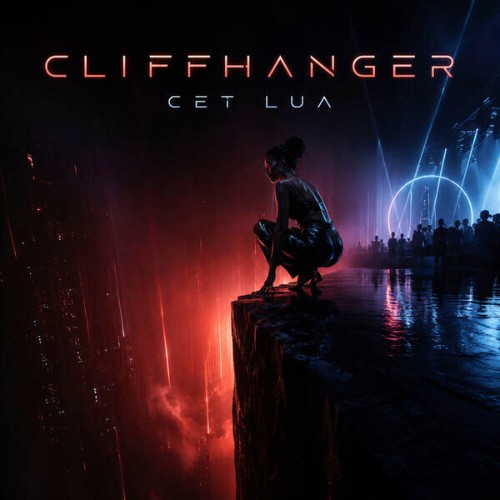 Cet-Lua-Cliffhanger-5063961718877-WEB-2026-Zz-Zz.jpg
