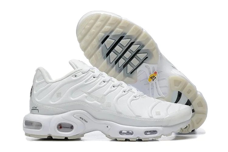 Nike Air Max Tn [PK BATCH]