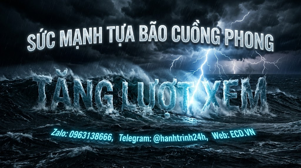 tang vinh vien view reel