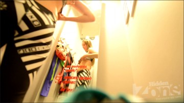 [Image: Dressing71302513594820260429.jpg]