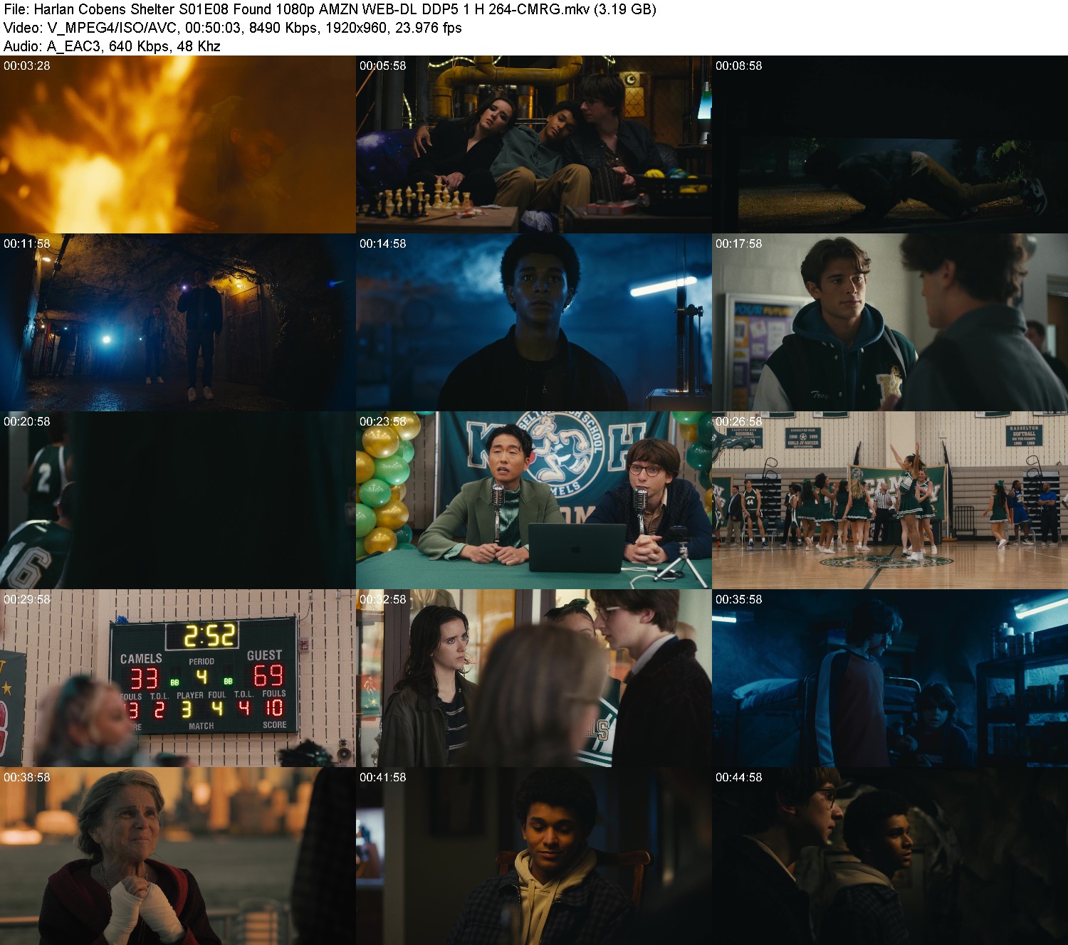 [Image: 0qwvv34lj6fe.jpg]