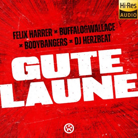 Felix-Harrer-x-Buffalo-and-Wallace-x-Bodybangers-x-DJ-Herzbeat-Gute-Laune-24-BIT-WEB-FLAC-DE-2025-MAR.jpg