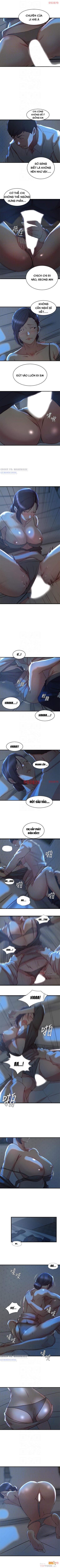 Xem ảnh Chị Gái Của Vợ Tôi - Chapter 29 - tmprln4oiey - TruyenVN.APP