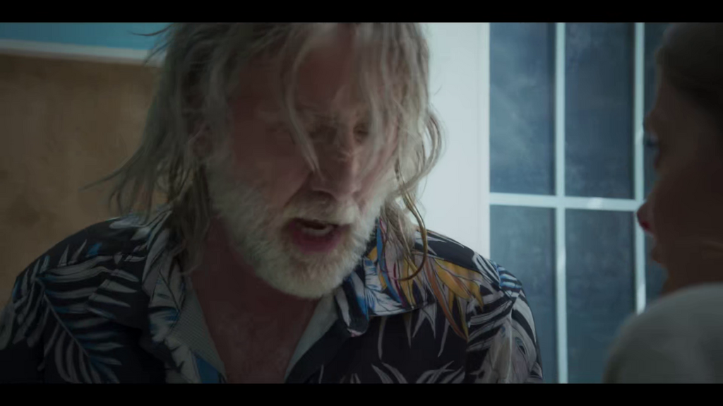 [Image: 97l4ifvaky5l.png]