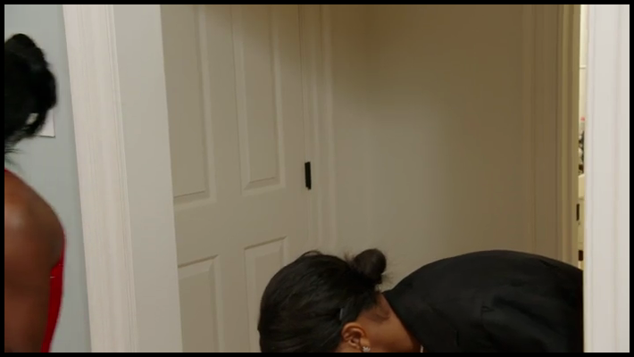 [Image: 76zytl5vb0vh.png]